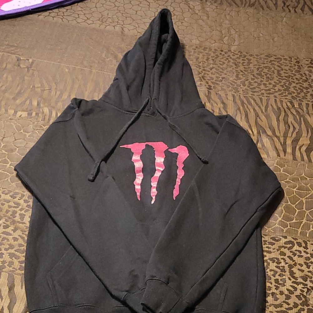 Women hoodie
